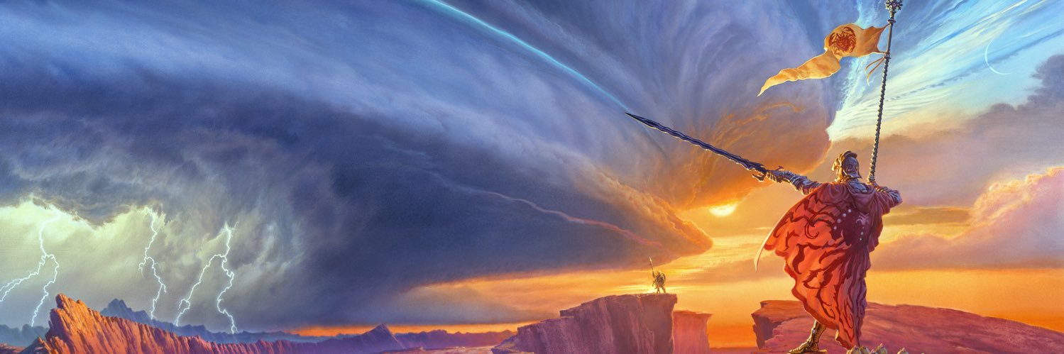 roquemeyer's profile banner image