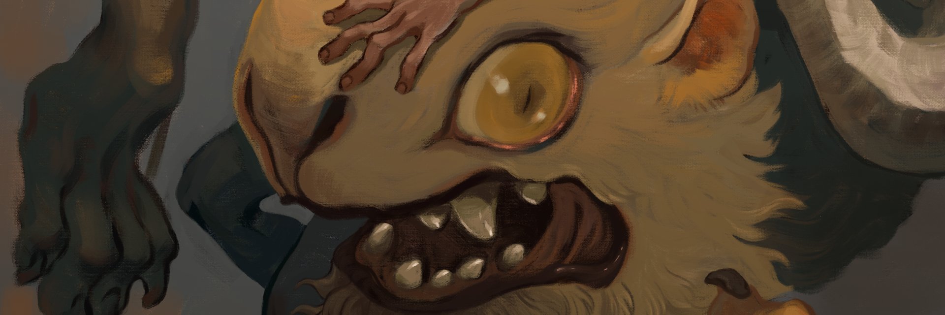 KatAasgaard's profile banner image
