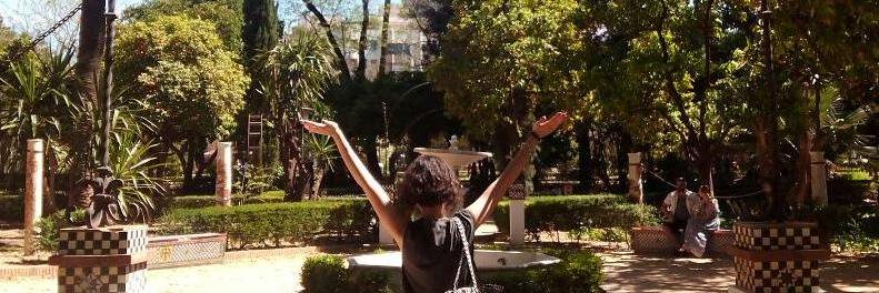 Pilar Onrubia banner