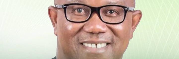 ststephenstee's profile banner image