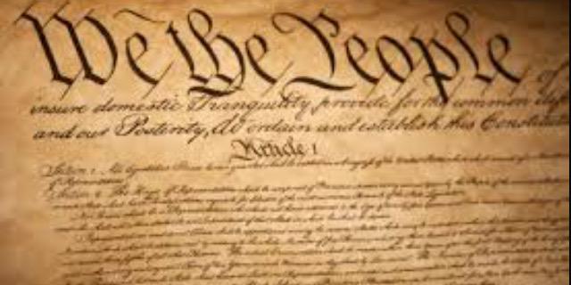 444Seal's profile banner image