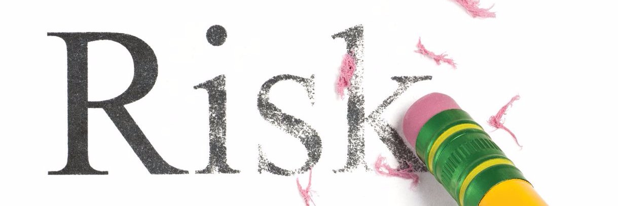 OTC Markets Reporter banner