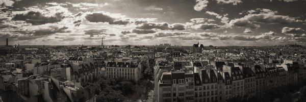 AlejandroCiriza Profile Banner