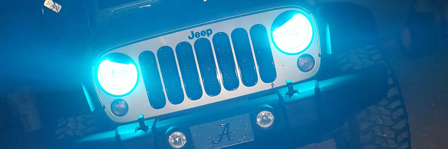 abbypittman_'s profile banner image