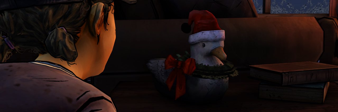 LEBickerton's profile banner image