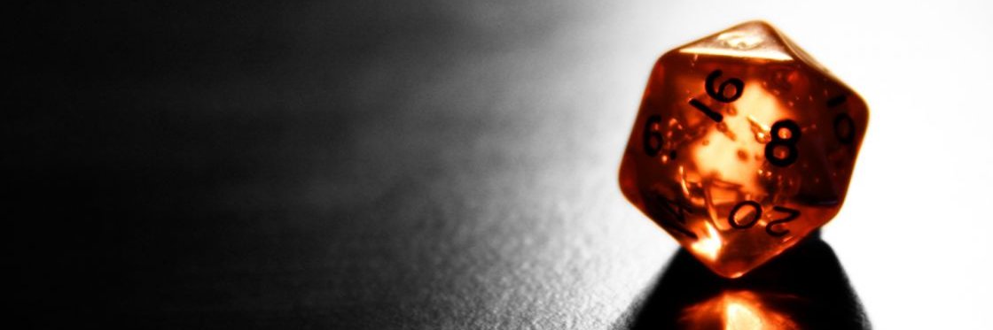 Enkuryo's profile banner image