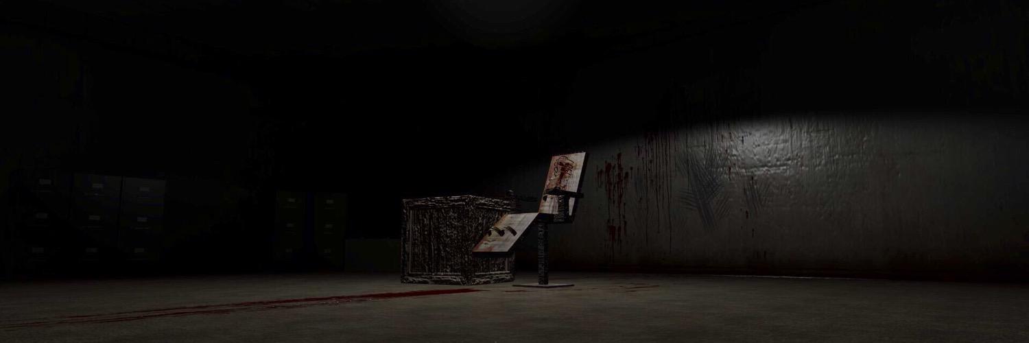 TBDTSGames's profile banner image