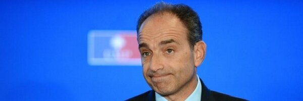 bipop987 Profile Banner