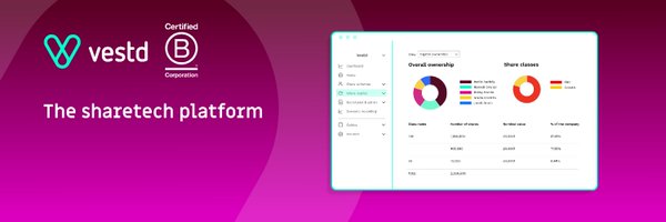 VestdHQ Profile Banner