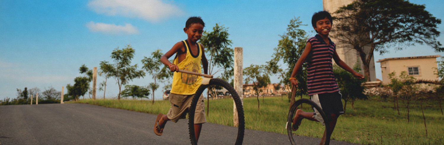 मुसाफिर banner