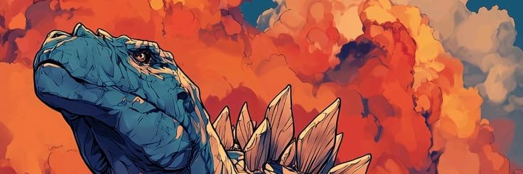 SeptK77's profile banner image
