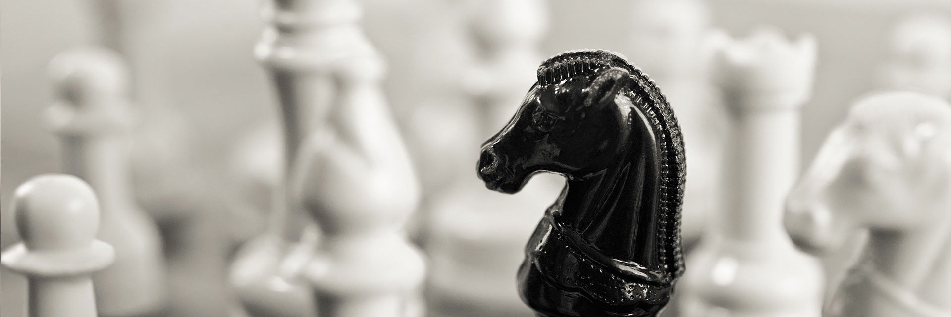 executiveFind's profile banner image