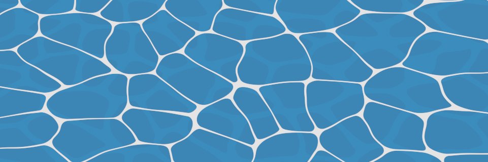 chrishcarter's profile banner image