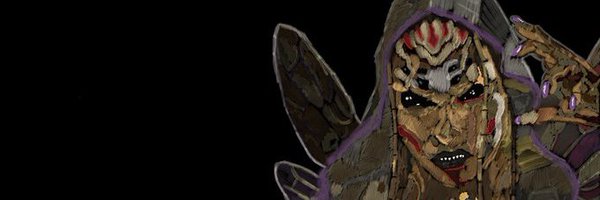 Landan1 Profile Banner