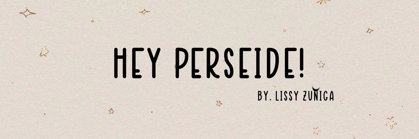 heyperseide's profile banner image