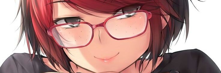 HomikaRockMetal's profile banner image