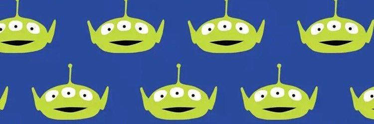 Gibden's profile banner image