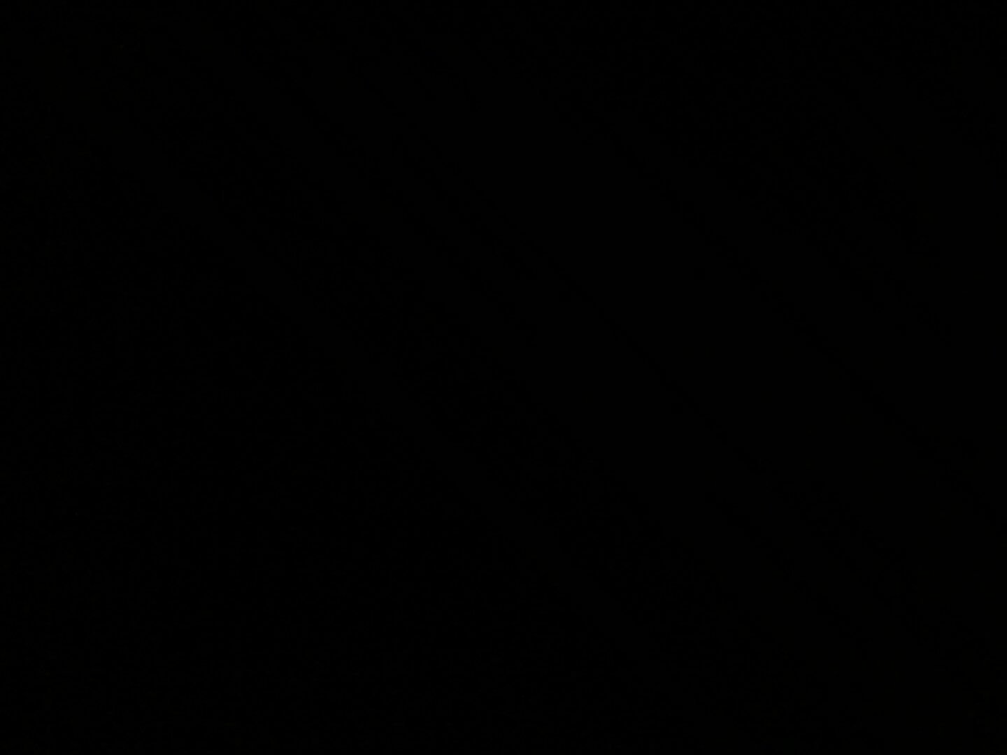 MichaelEnright's profile banner image