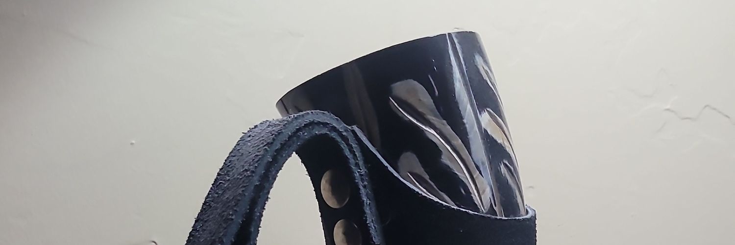 TandaRacing's profile banner image