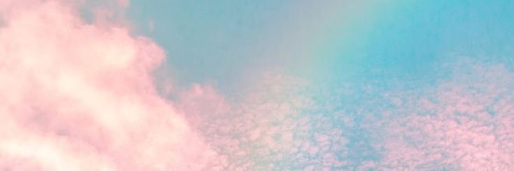 Fraaancisca__'s profile banner image
