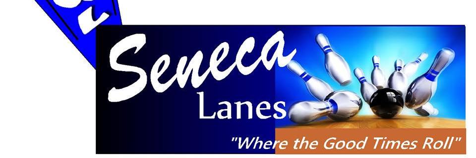 SenecaLanes's profile banner image