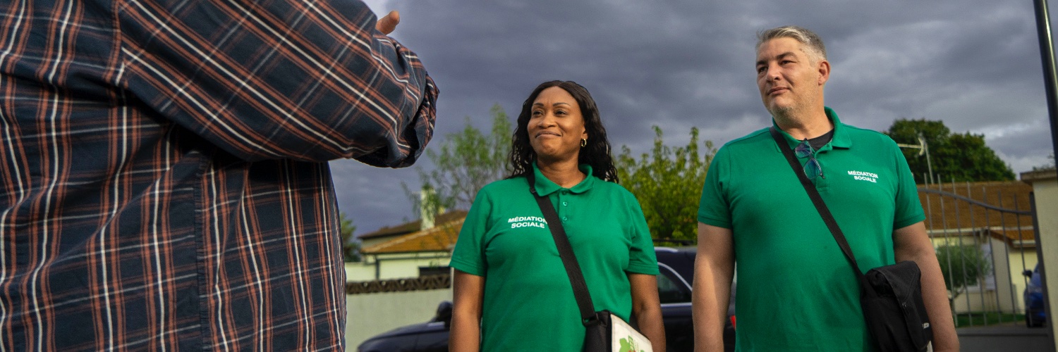 PROMEVIL🇫🇷🇪🇺 banner