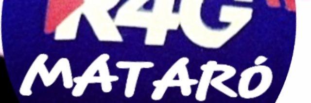 Radio4Gmataro's profile banner image