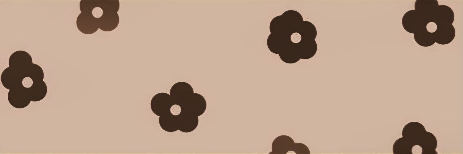 MyspaceGirll's profile banner image