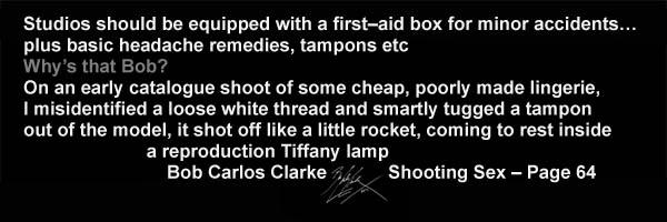 STUDIOHIREDOTCOM banner