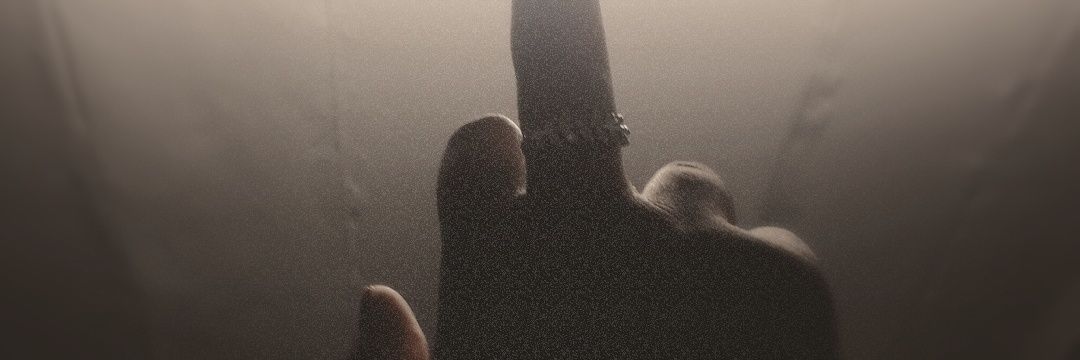kaowaom's profile banner image