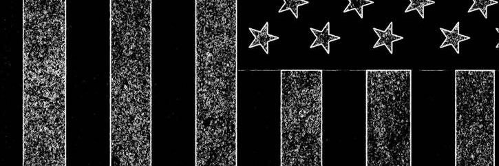 Christo🅿️her banner