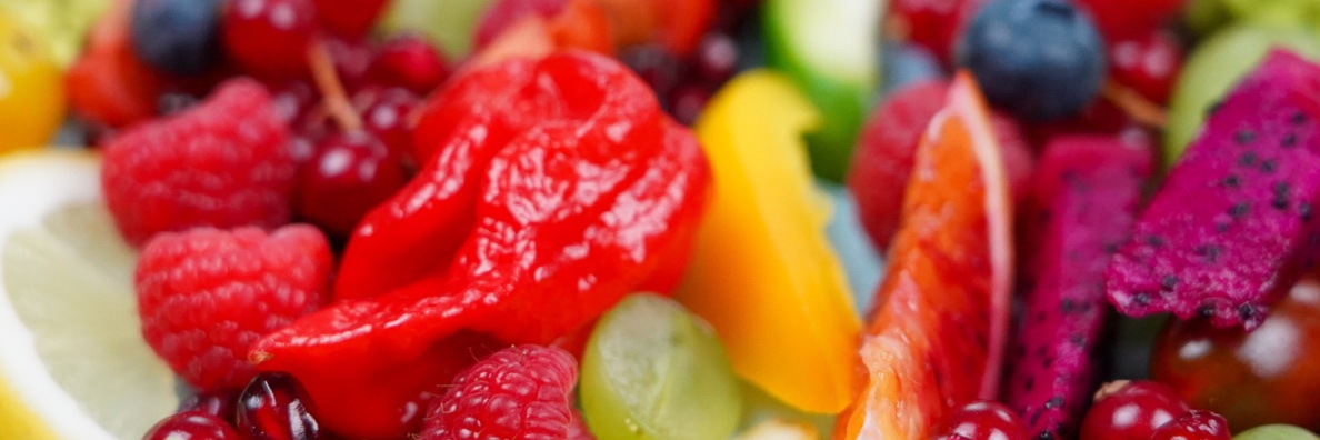 Nationwide Produce PLC banner