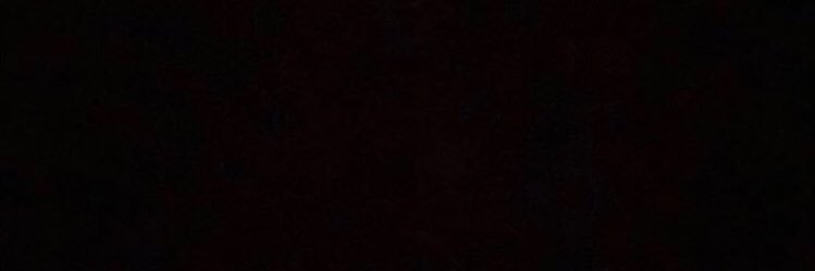 Gamechanger_33's profile banner image