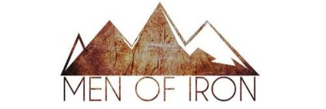 RJMcBee's profile banner image