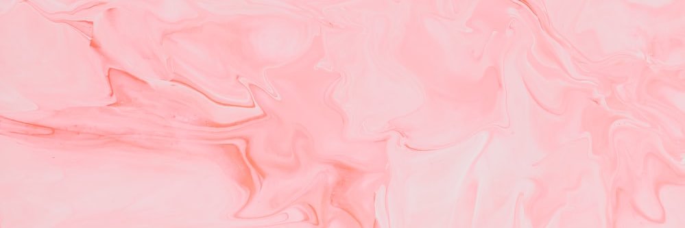zizza24's profile banner image