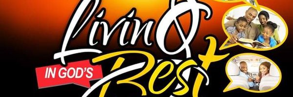 Jtmoks Profile Banner