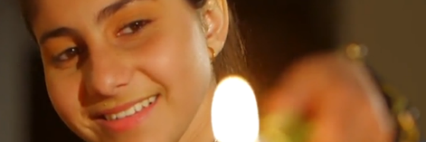 MimoMayara's profile banner image