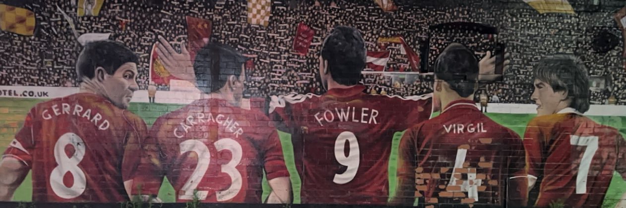 Cxzza 🇯🇲🐦‍🔥 banner