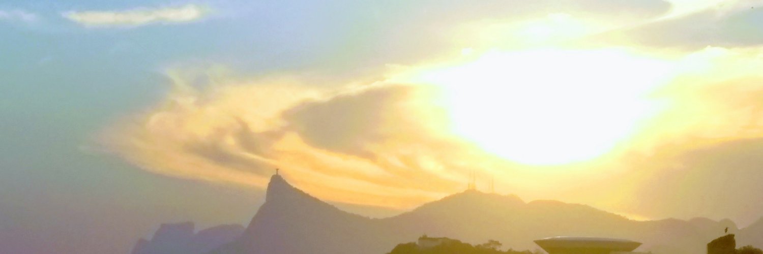 Iran_NP's profile banner image