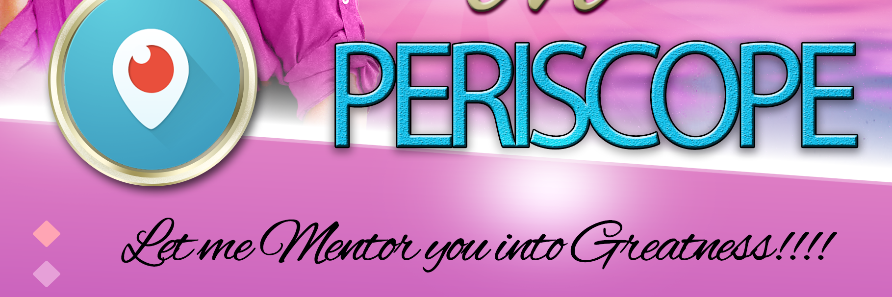MrsShareese's profile banner image
