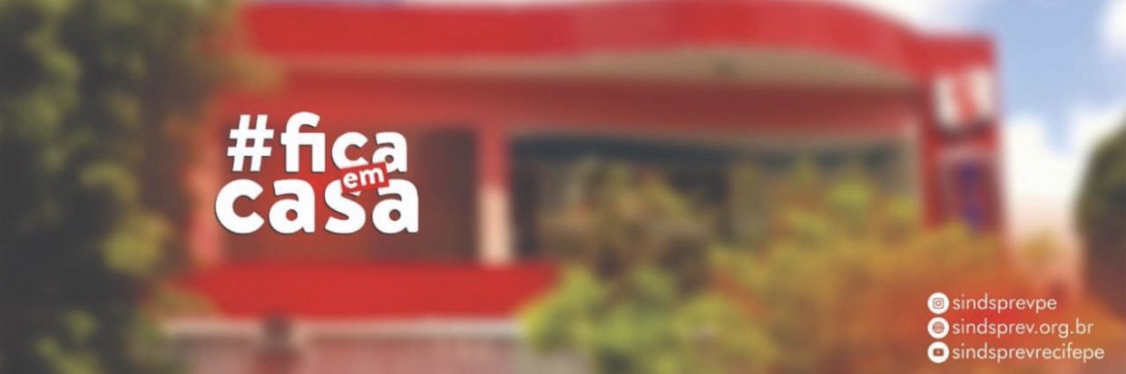 sindsprev_pe's profile banner image