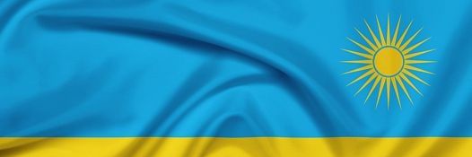 Desire Ruhinguka banner