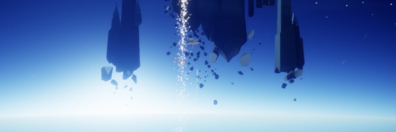 kenmotu's profile banner image