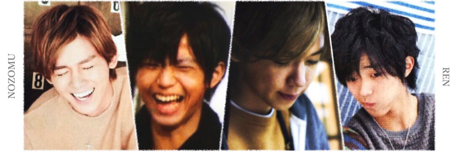 slrily's profile banner image