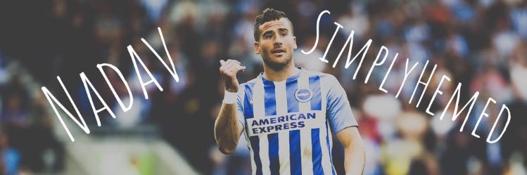 SimplyHemed's profile banner image