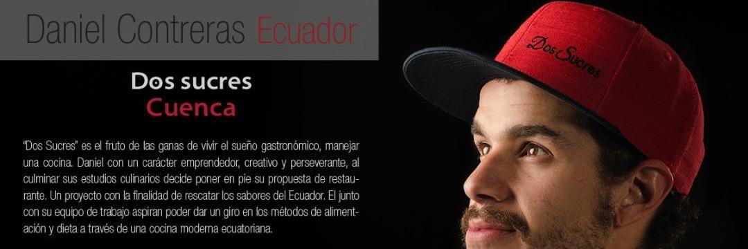 DosSucres's profile banner image