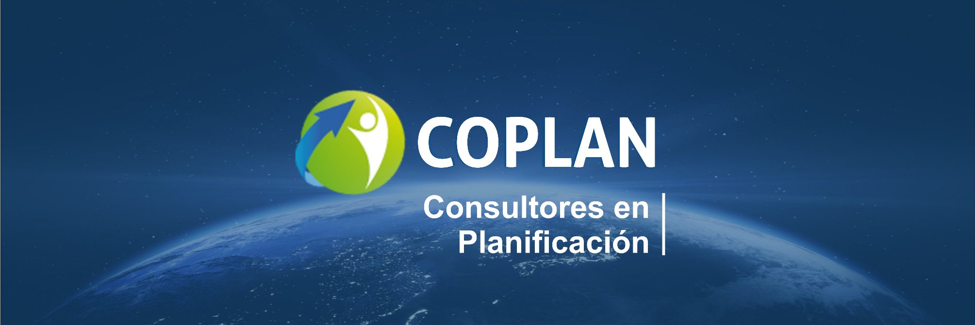coplanperu's profile banner image