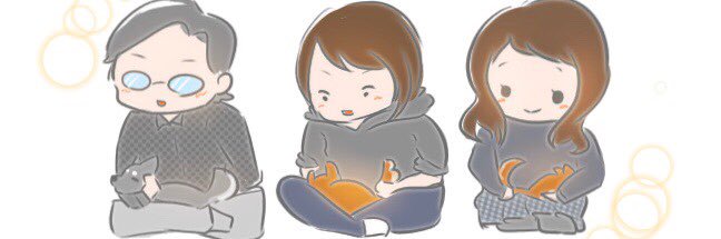 ppio_ty's profile banner image