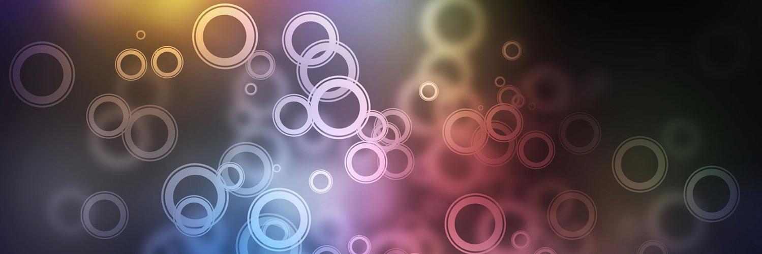 curediabetesnew's profile banner image