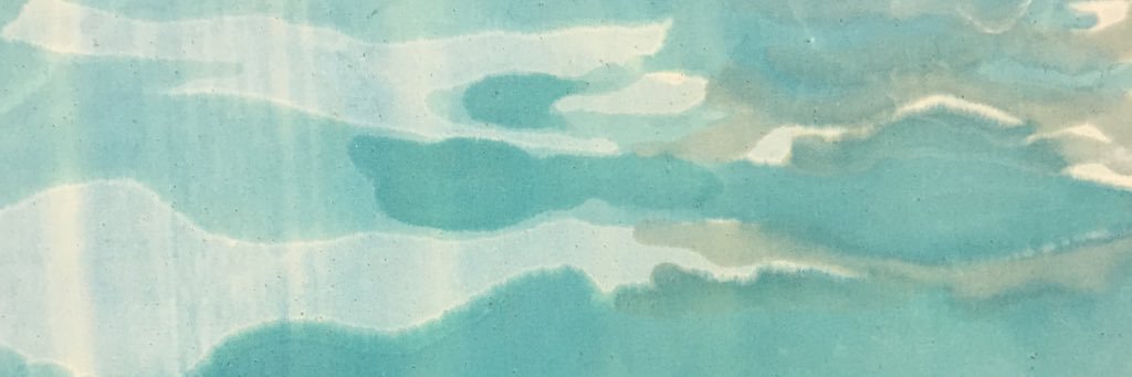 Jonathan Sampson banner